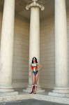 Miracole Wonder Woman 4