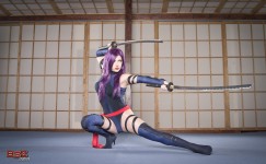Psylocke_Miracole_ninja_swords_sm